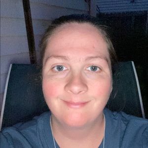 Meet your Posher, Amberly